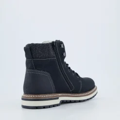 Stiefel & Stiefeletten