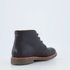 Stiefel & Stiefeletten
