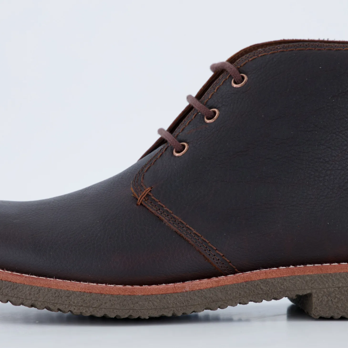 Stiefel & Stiefeletten