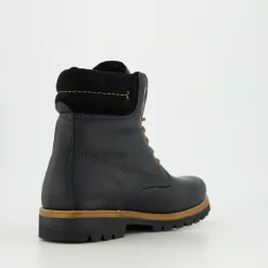 Stiefel & Stiefeletten