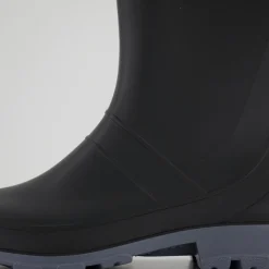 Stiefel & Stiefeletten