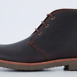 Stiefel & Stiefeletten
