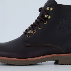 Stiefel & Stiefeletten