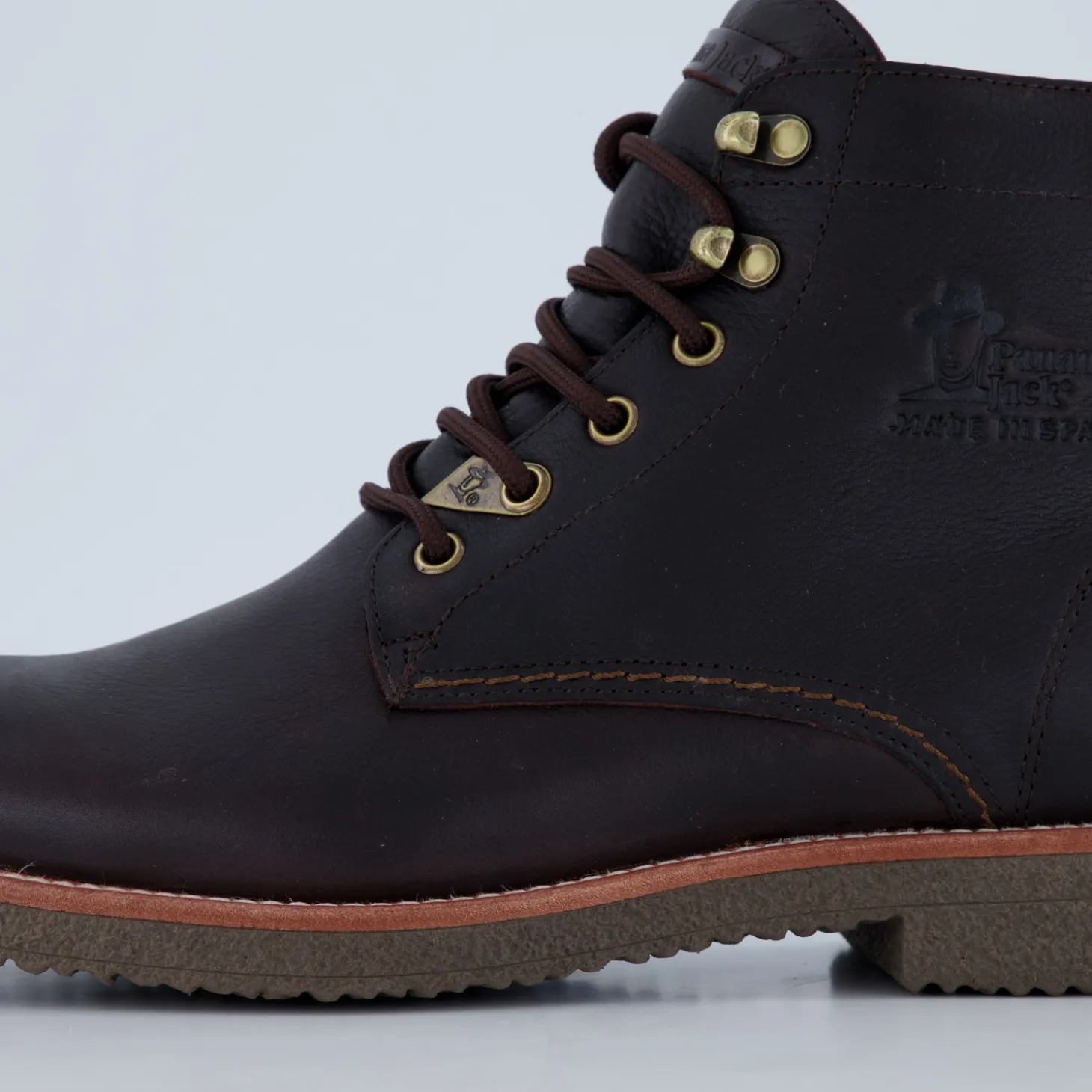 Stiefel & Stiefeletten