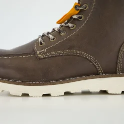 Stiefel & Stiefeletten