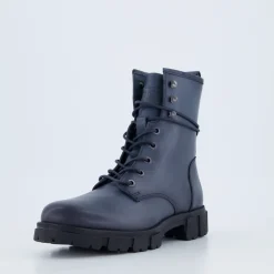 Stiefeletten & Boots