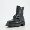 Stiefeletten & Boots
