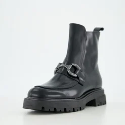 Stiefeletten & Boots