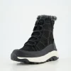 Stiefeletten & Boots