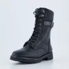 Stiefeletten & Boots