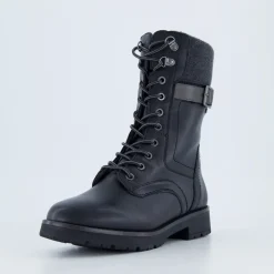 Stiefeletten & Boots