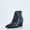 Stiefeletten & Boots
