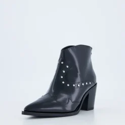 Stiefeletten & Boots