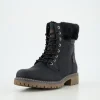 Stiefeletten & Boots