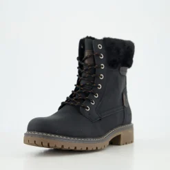 Stiefeletten & Boots