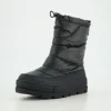 Stiefeletten & Boots