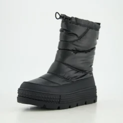 Stiefeletten & Boots