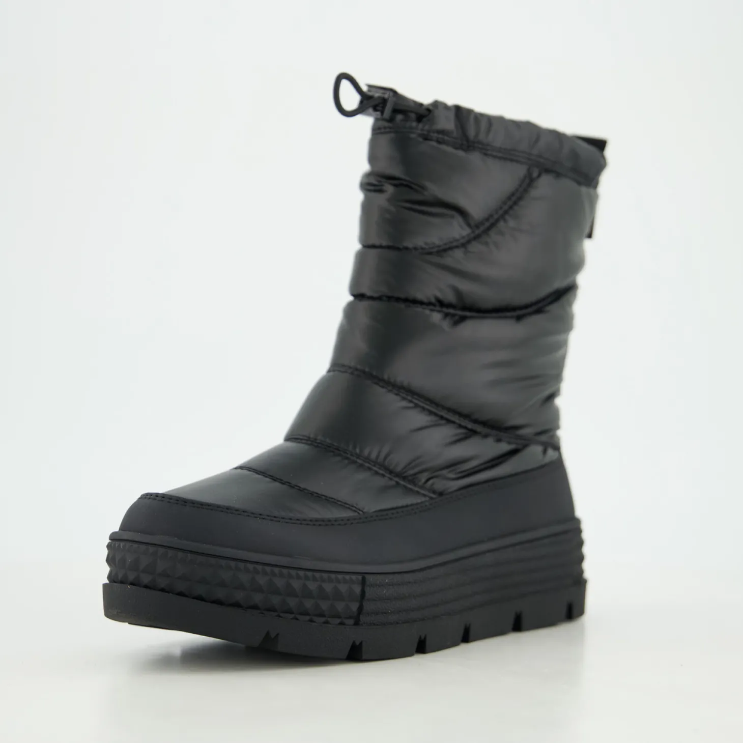 Stiefeletten & Boots