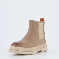 Stiefeletten & Boots
