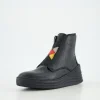 Stiefeletten & Boots