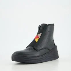Stiefeletten & Boots