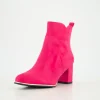 Stiefeletten & Boots