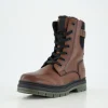 Stiefeletten & Boots