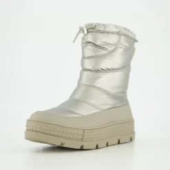 Stiefeletten & Boots