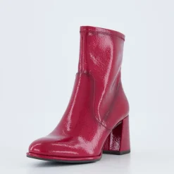 Stiefeletten & Boots