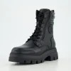 Stiefeletten & Boots