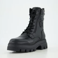 Stiefeletten & Boots