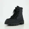 Stiefeletten & Boots
