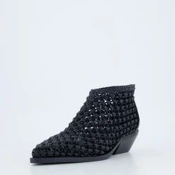 Stiefeletten & Boots