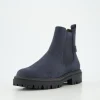 Stiefeletten & Boots