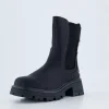 Stiefeletten & Boots