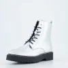Stiefeletten & Boots