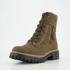 Stiefeletten & Boots