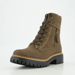 Stiefeletten & Boots