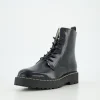 Stiefeletten & Boots