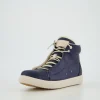 Stiefeletten & Boots