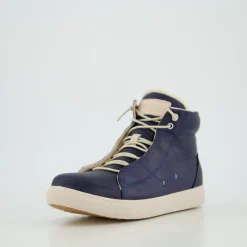 Stiefeletten & Boots