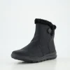 Stiefeletten & Boots