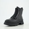 Stiefeletten & Boots