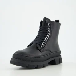 Stiefeletten & Boots