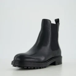Stiefeletten & Boots