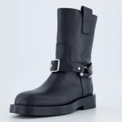Stiefeletten & Boots