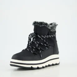 Stiefeletten & Boots