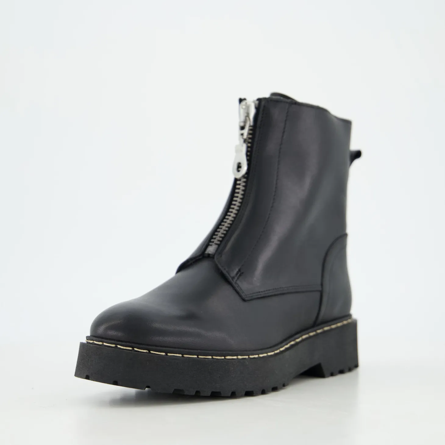 Stiefeletten & Boots