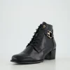 Stiefeletten & Boots