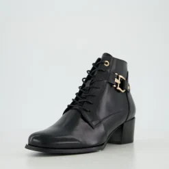 Stiefeletten & Boots